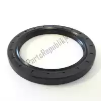 33127663482, BMW, vedação do eixo - 85x110x10 bmw   850 1100 1150 1200 1992 1993 1994 1995 1996 1997 1998 1999 2000 2001 2002 2003 2004 2005 2006 2007 2008 2009, Novo