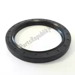 Here you can order the shaft seal - 85x110x10       from BMW, with part number 33127663482: