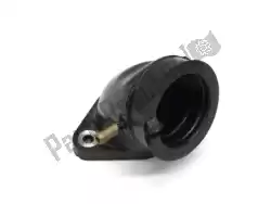 Here you can order the pipe assy,intak from Suzuki, with part number 1311045C00: