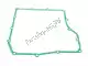 Gasket, oil pan Honda 11394MV9670