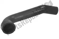 olie ontluchtingspijp van Piaggio Group, met onderdeel nummer AP8120977, bestel je hier online: