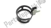 904671405700, Yamaha, clip (5k4) yamaha  fj fjr fz fzr fzs fzx gts lc 4ce2 spain 214ce-352s1 rd tdm trx tz tzr usa v max xj xjr xt xtz xv xvs xvz xvztf yfm yfz yzf yzf r 125 250 350 400 450 500 535 600 660 700 750 850 900 950 1000 1100 1200 1300 1600 1976 1985 1986 1987 1988 1989 1990 19, New