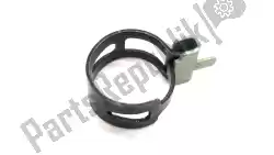 Here you can order the clip (5k4) from Yamaha, with part number 904671405700:
