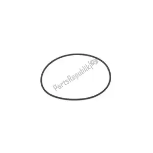 ktm 0770760021 o-ring 76,00x2,00 viton - Dół