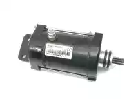 18435N, WAI, startmotor    , Nieuw