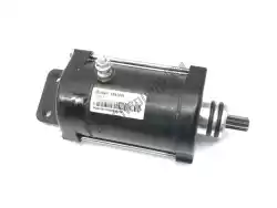 startmotor van WAI, met onderdeel nummer 18435N, bestel je hier online: