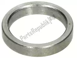 Tutaj możesz zamówić element dystansowy 30 km / h od Piaggio Group , z numerem części CM100607: