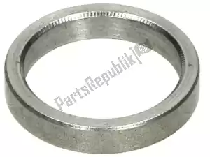 Piaggio Group CM100607 element dystansowy 30 km / h - Dół