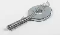 6141104600, Suzuki, adjuster,chain suzuki lt lt a 50 2000 2001 2002 2003 2004 2005, New