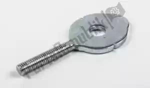 suzuki 6141104600 adjuster,chain - Bottom side