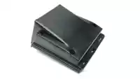 61212329454, BMW, battery box bmw c1 125 200 2000 2001 2002 2003 2004, New