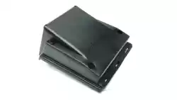Here you can order the battery box from BMW, with part number 61212329454: