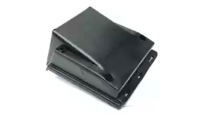 bmw 61212329454 battery box - Bottom side