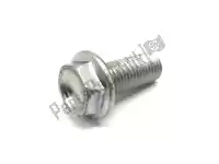 921542251, Kawasaki, 01 bolt,flanged,10x25 kawasaki  900 2017 2018 2019 2020 2021, New
