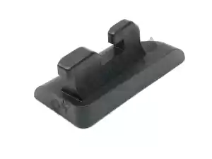 Piaggio Group 2B005987 coupler - Upper side