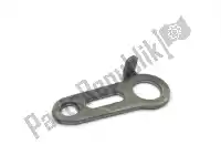 1126600B21, Suzuki, levier, soupape d'échappement suzuki rm 80 85 125 1998 1999 2000 2001 2002 2003 2004, Nouveau