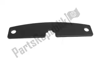 triumph A9508026 bracket kit - Lower part