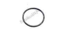 670D3048, Kawasaki, o ring kl600-a1 kawasaki  klr klx tengai 500 600 650 1985 1986 1987 1988 1989 1990 1991 1992 1993 1994 1995 1996 1997 1998 1999 2001 2002 2003 2004 2017 2018, Nuovo