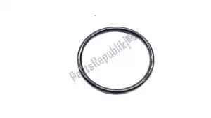 kawasaki 670D3048 o ring kl600-a1 - Onderkant