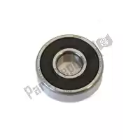 0812363027, Suzuki, ball bearing suzuki  (glf madura 1985 (f) usa (e)) dr gn gs gsf gsx gsx r gv gw gz ls rg rv vl vs vx 125 200 250 400 450 500 550 600 650 700 750 800 850 1100 1400 1985 1986 1987 1988 1989 1990 1991 1992 1993 1994 1995 1996 1997 1998 1999 2000 2001 2002 2003 2004 2005 , New