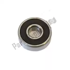 suzuki 0812363027 ball bearing - Bottom side