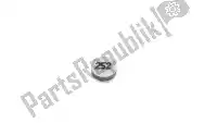 CM228032, Piaggio Group, Wk?adka 2.52     , Nowy