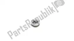 Here you can order the pad 2. 52 from Piaggio Group, with part number CM228032: