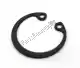 Circlip (1ev) Yamaha 990092050000