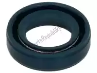 847075, Piaggio Group, oil seal aprilia derbi gilera  cafe gpr gsm h@k mulhacen mulhacen cafe rcr rcr 50 rs rs4 rsv rsv4 rsv4 tuono rx rx 50 rx sx senda senda drd r senda drd sm senda r senda r drd x treme senda sm senda sm drd x treme senda x-treme 50 sm low seat smt smt racing sx terr, New