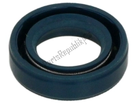 847075, Aprilia, joint huile, Nouveau