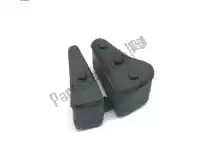 2B006242, Piaggio Group, spring drive rubber aprilia ksua0 rs 660 abs (apac) tuono 660 (apac) zd4ksa00, zd4kvh, zd4ksg zd4ksue0 zd4ztpiag 660 2020 2021 2022, New