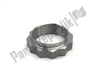 90241MB0000, Honda, porca, trava, 30 mm honda  gl nsa nt ntv pc st vt 650 700 750 800 1100 1300 1500 1800 1988 1989 1990 1991 1992 1993 1994 1995 1996 1997 1998 1999 2000 2001 2002 2003 2004 2005 2006 2007 2008 2009 2010 2011 2012 2013 2017, Novo