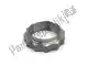 Nut, lock, 30mm Honda 90241MB0000