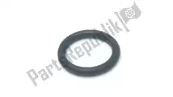 Here you can order the o-ring from BMW, with part number 31422335638:
