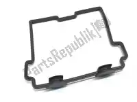 873651, Piaggio Group, gasket aprilia derbi  cafe gpr mulhacen mulhacen cafe rs rs4 scarabeo senda terra terra adventure e terra e zd4kc000 zd4kca00 zd4kta zd4kta00 zd4ktb00 zd4kxa00 zd4kxb00 zd4kxja0 zd4kxja0, zd4kxa zd4kxjb0 zd4tw000 zd4xaa00 zd4xab00 zdpka 125 2007 2008 2009 2010 2, New