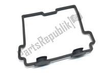 873651, Aprilia, gasket, New