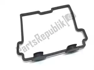 Piaggio Group 873651 gasket - Bottom side