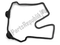 12391KPF900, Honda, gasket, head cover honda cbf 250 2004 2006, New
