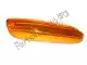 Lh orange lens Piaggio Group AP8127598