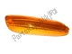 Lente laranja lh Aprilia AP8127598