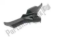 350190644, Kawasaki, 01 flap, rh kawasaki  1000 2017 2018 2019 2020 2021, Novo