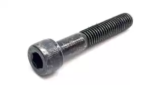 suzuki 071300845B bolt - Bottom side
