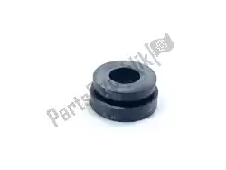 Here you can order the damper z250-g2 from Kawasaki, with part number 92075277: