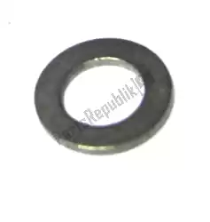 Here you can order the washer d12. D7. 05 sp1 from Piaggio Group, with part number AP9150292: