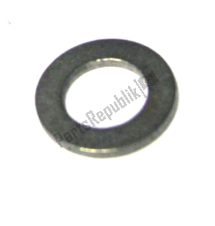 Aprilia AP9150292, Sluitring d12.d7.05 sp1, OEM: Aprilia AP9150292