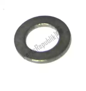 Piaggio Group AP9150292 washer d12.d7.05 sp1 - Bottom side