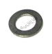 Washer d12.d7.05 sp1 Aprilia AP9150292