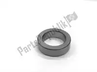 33117701691, BMW, anello di compressione bmw   20 750 850 900 1000 1100 1150 1200 1300 1984 1985 1986 1987 1988 1989 1990 1991 1992 1993 1994 1995 1996 1997 1998 1999 2000 2001 2002 2003 2004 2005 2006 2007 2008 2009 2010 2011 2012 2013 2014 2015 2016 2017 2018 2019 2020 2021, Nuovo