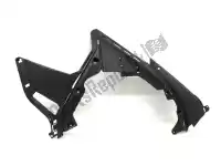 2B008012, Piaggio Group, estrattore aria dx aprilia zd4ky zd4kya00 zd4kyb zd4kyb00 zd4kyua 1100 2021 2022, Nowy