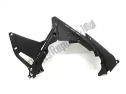 Here you can order the estrattore aria dx from Piaggio Group, with part number 2B008012: